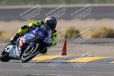 media/Oct-08-2022-SoCal Trackdays (Sat) [[1fc3beec89]]/Turn 14 (1050am)/